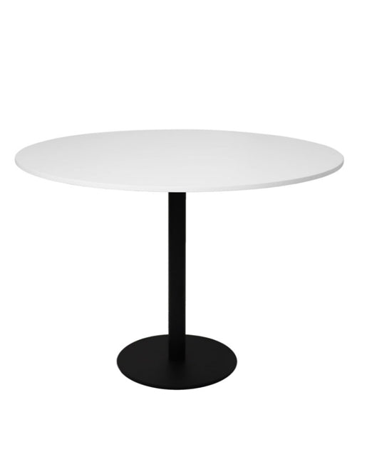 Harlow Round Table