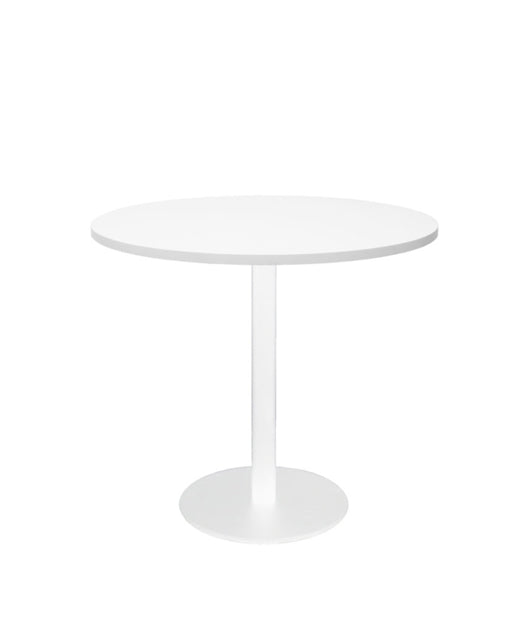Harlow Round Table