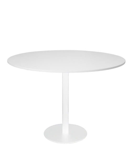 Harlow Round Table