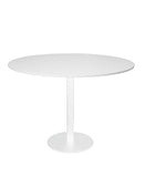 Harlow Round Table