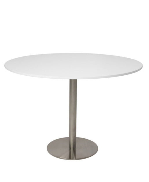 Harlow Round Table