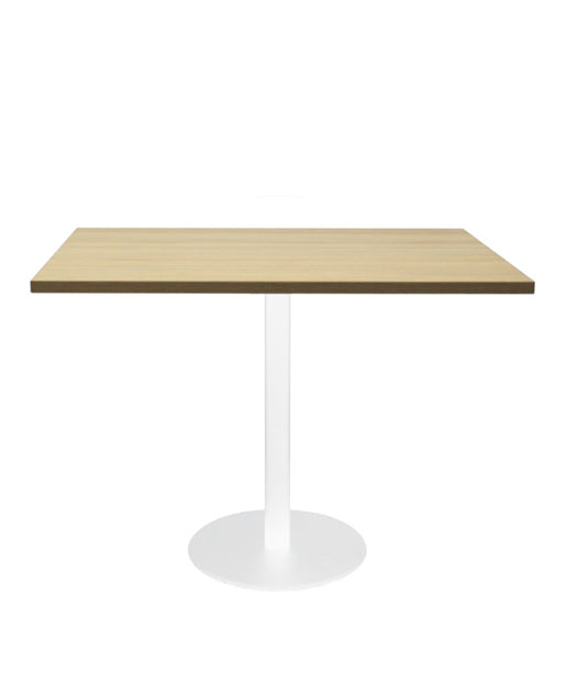 Harlow Square Table
