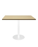 Harlow Square Table