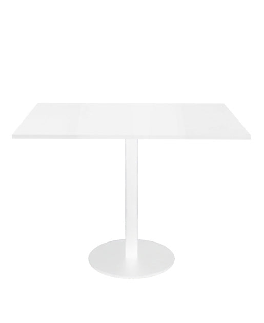 Harlow Square Table