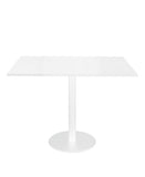 Harlow Square Table