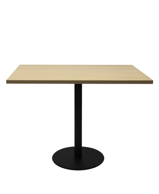 Harlow Square Table