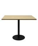 Harlow Square Table