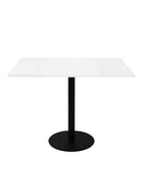 Harlow Square Table