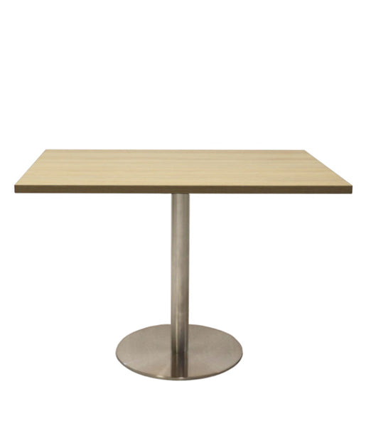 Harlow Square Table