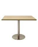 Harlow Square Table