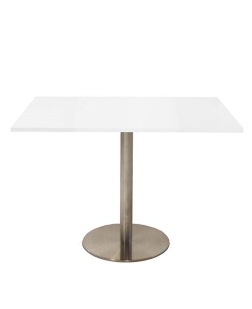 Harlow Square Table