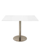 Harlow Square Table