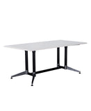 Theodore Meeting Table
