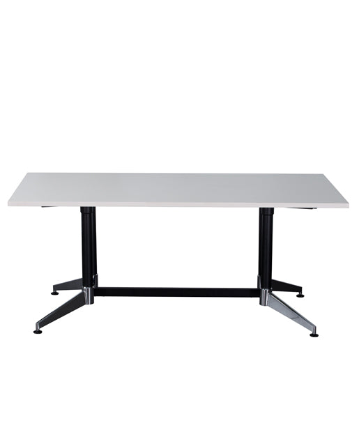Theodore Meeting Table