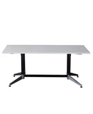 Theodore Meeting Table