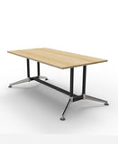 Theodore Meeting Table