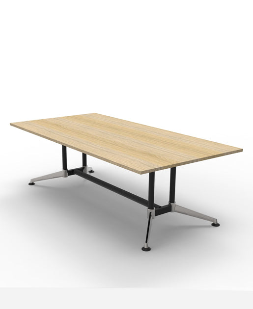 Theodore Meeting Table