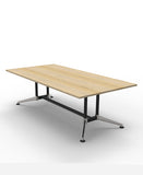 Theodore Meeting Table