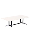 Theodore Meeting Table