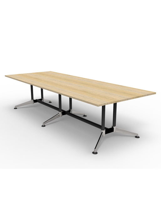 Theodore Meeting Table