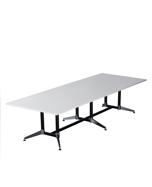 Theodore Meeting Table