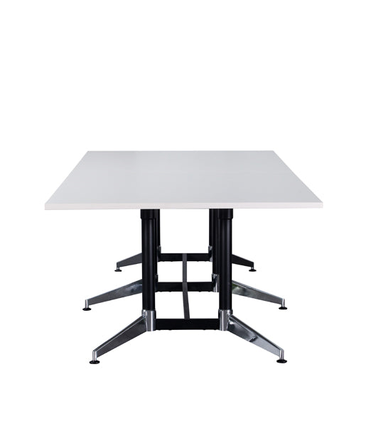 Theodore Meeting Table