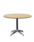 Theordore Round Meeting Table