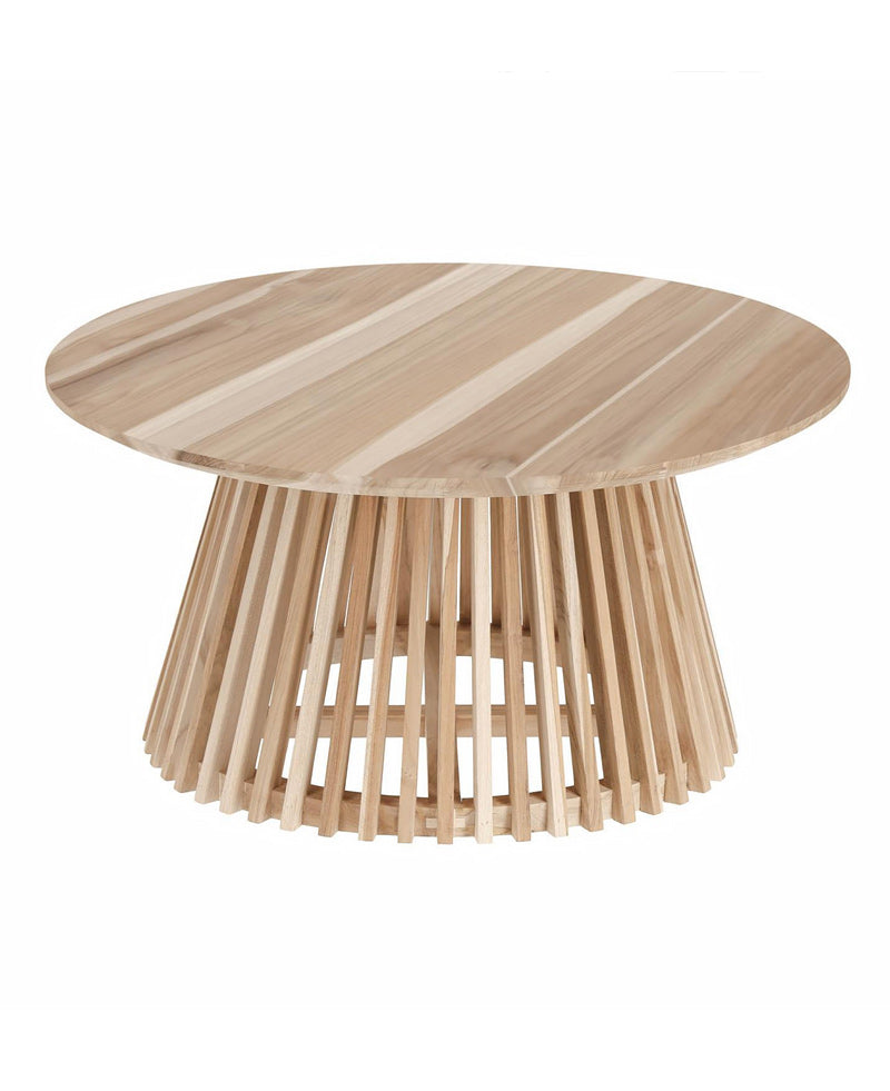 Irene Coffee Table