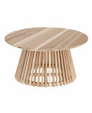 Irene Coffee Table