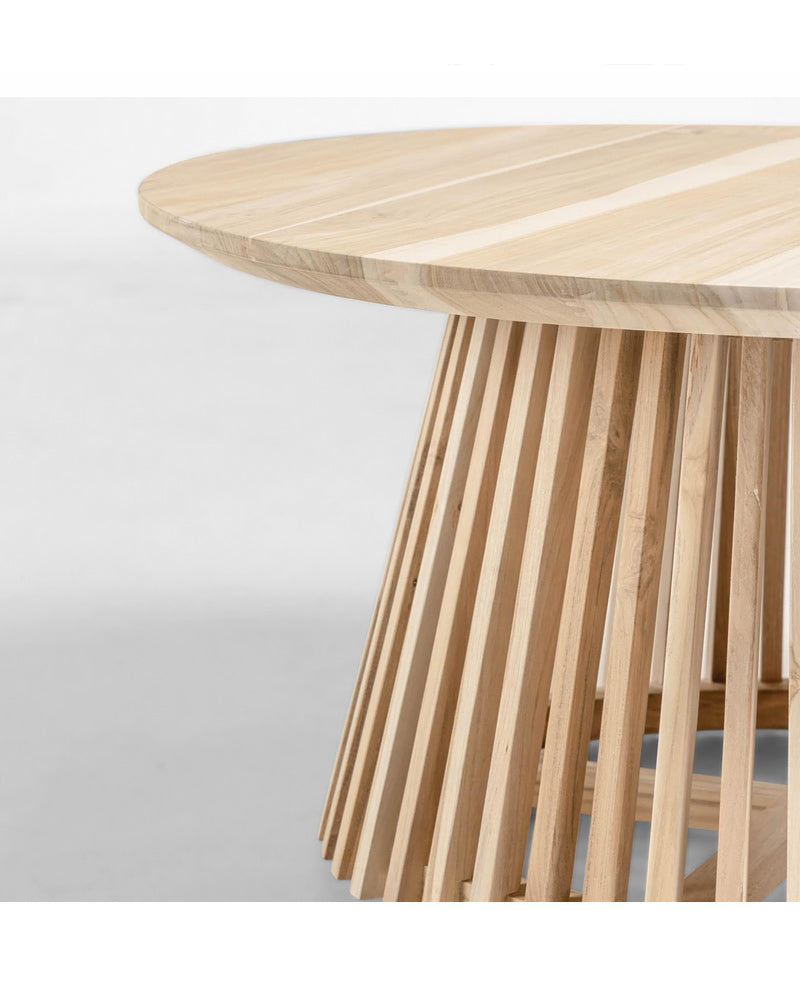 Irene Coffee Table