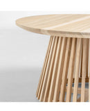 Irene Coffee Table