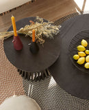 Irene B Side Table
