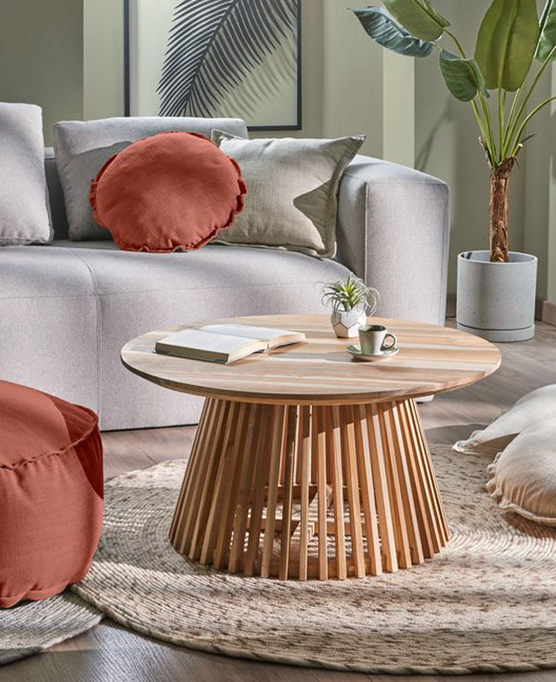 Irene Coffee Table