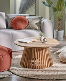 Irene Coffee Table