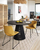 Irene B 1200 Table