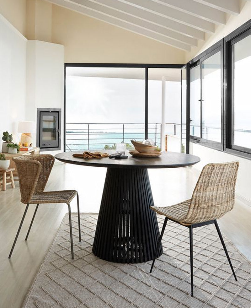 Irene B 1200 Table