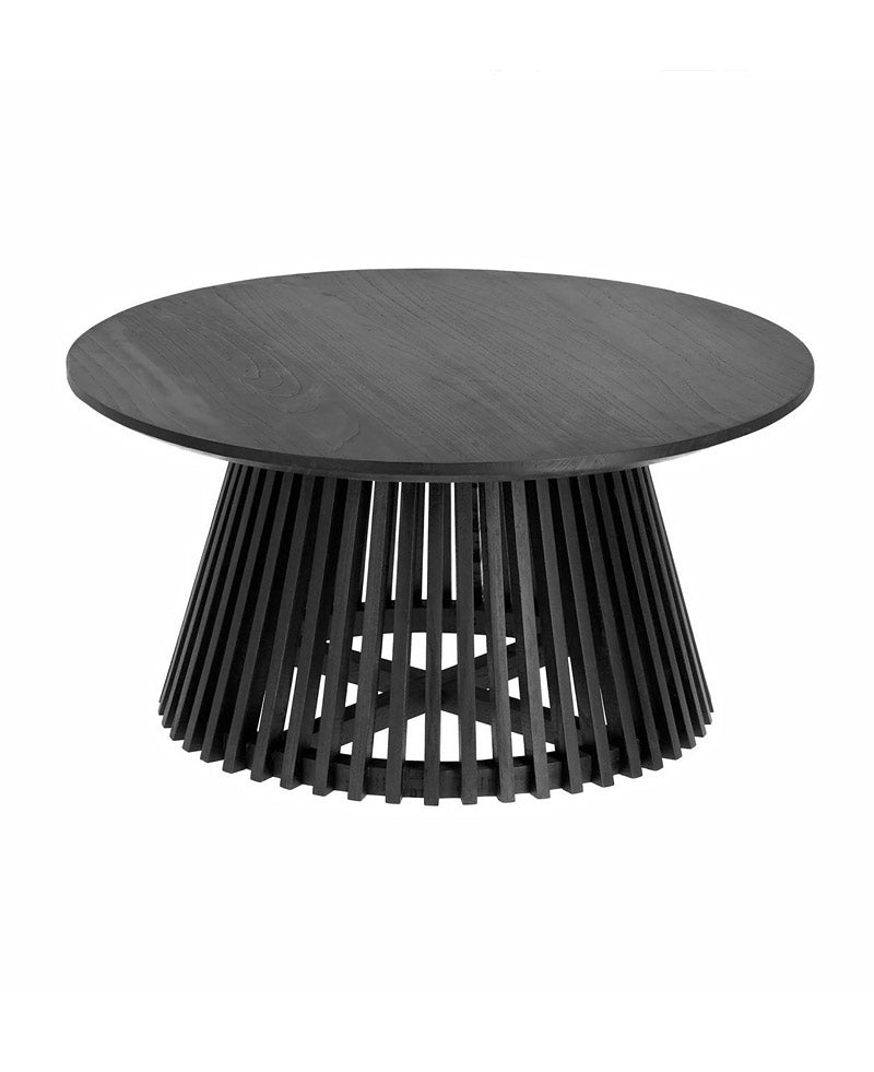 Irene B Coffee Table