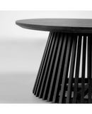 Irene B Coffee Table