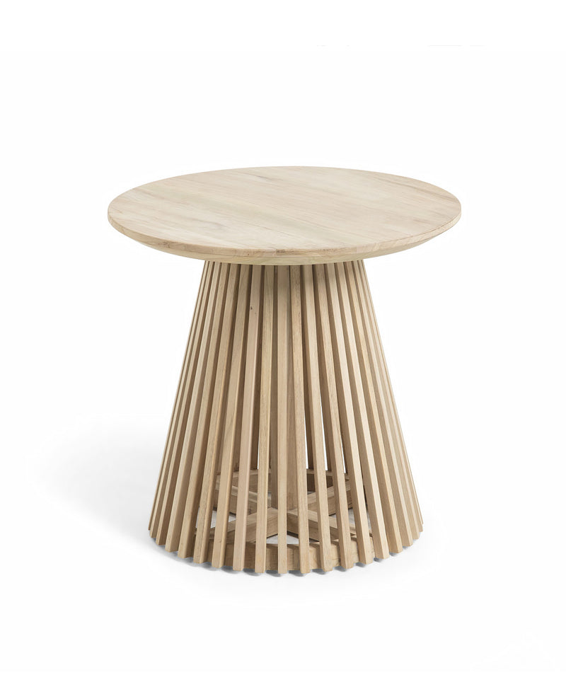Irene Side Table