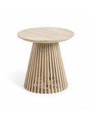 Irene Side Table