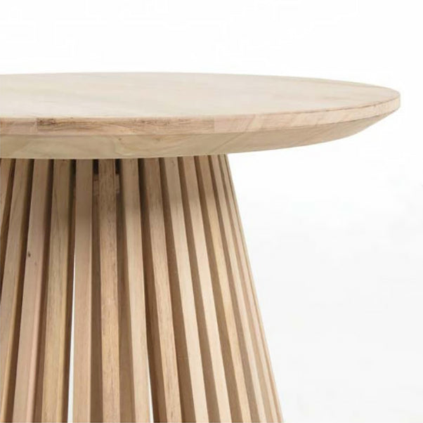 Irene Side Table