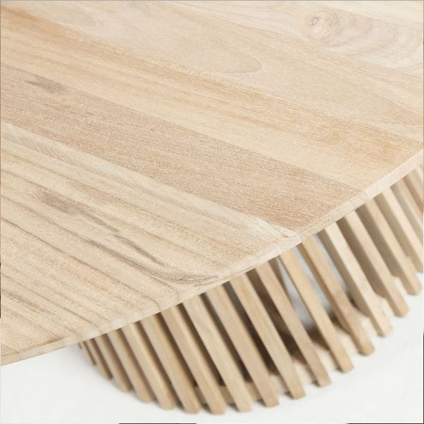 Irene Side Table