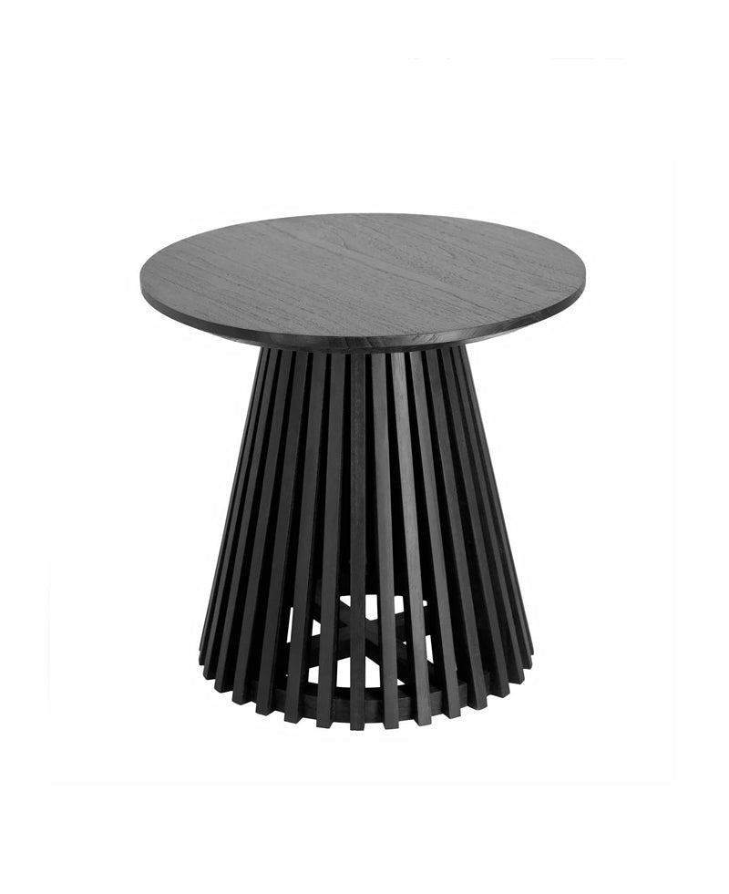 Irene B Side Table