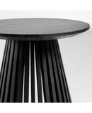 Irene B Side Table