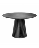 Irene B 1200 Table