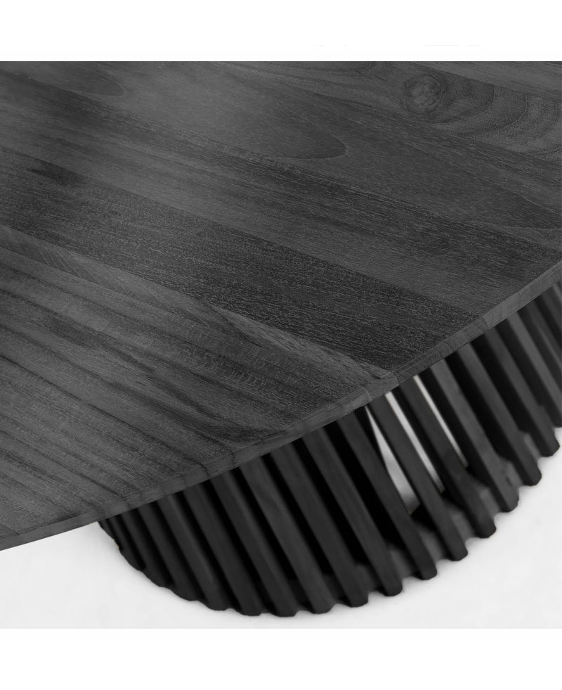 Irene B Side Table