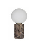 Medina Table Lamp