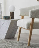 Medina Table Lamp