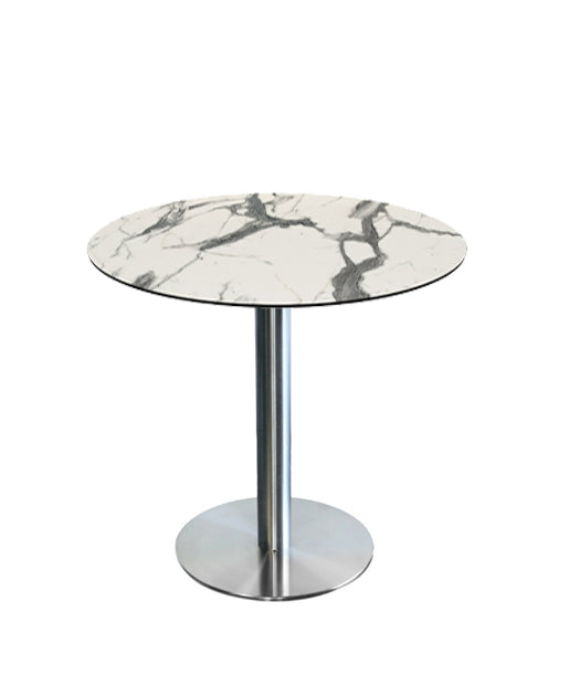 Mimo Round Table