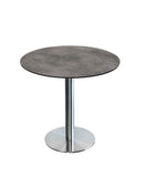 Mimo Round Table